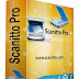 Scanitto Pro 3.18 Full Version Download