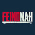 Feindnah ‎– Demo