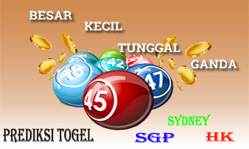 Prediksi Togel Sydney 3 Oktober 2020