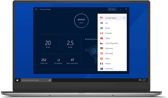 أفضل برامج الـ VPN لعام 2020 للكمبيوتر والهاتف (برامج فك الحظر) برنامج vpn للكمبيوتر مجانا 2020, برنامج vpn للكمبيوتر مع التفعيل 2020, برنامج VPN للكمبيوتر 2020, تحميل برنامج vpn للكمبيوتر مجانا 2020, تحميل برنامج vpn للكمبيوتر مجانا 2020, افضل برنامج vpn للكمبيوتر 2020, Vpn مجاني مدى الحياة للكمبيوتر, برنامج VPN كامل,احسن vpn للكمبيوتر,برامج vpn للكمبيوتر مجانية,أفضل vpn مجاني للكمبيوتر,افضل vpn للكمبيوتر مجاني,أفضل برنامج vpn للكمبيوتر,vpn افضل للكمبيوتر,vpn تحميل للكمبيوتر,vpn مجاني للكمبيوتر 2020,تحميل افضل vpn للكمبيوتر,افضل vpn للكمبيوتر 2020,اقوى برنامج vpn للكمبيوتر,تحميل أفضل برنامج vpn,vpn للكمبيوتر,برنامج vpn مجاني,vpn للابتوب,برنامج ال vpn,تحميل برامج vpn,