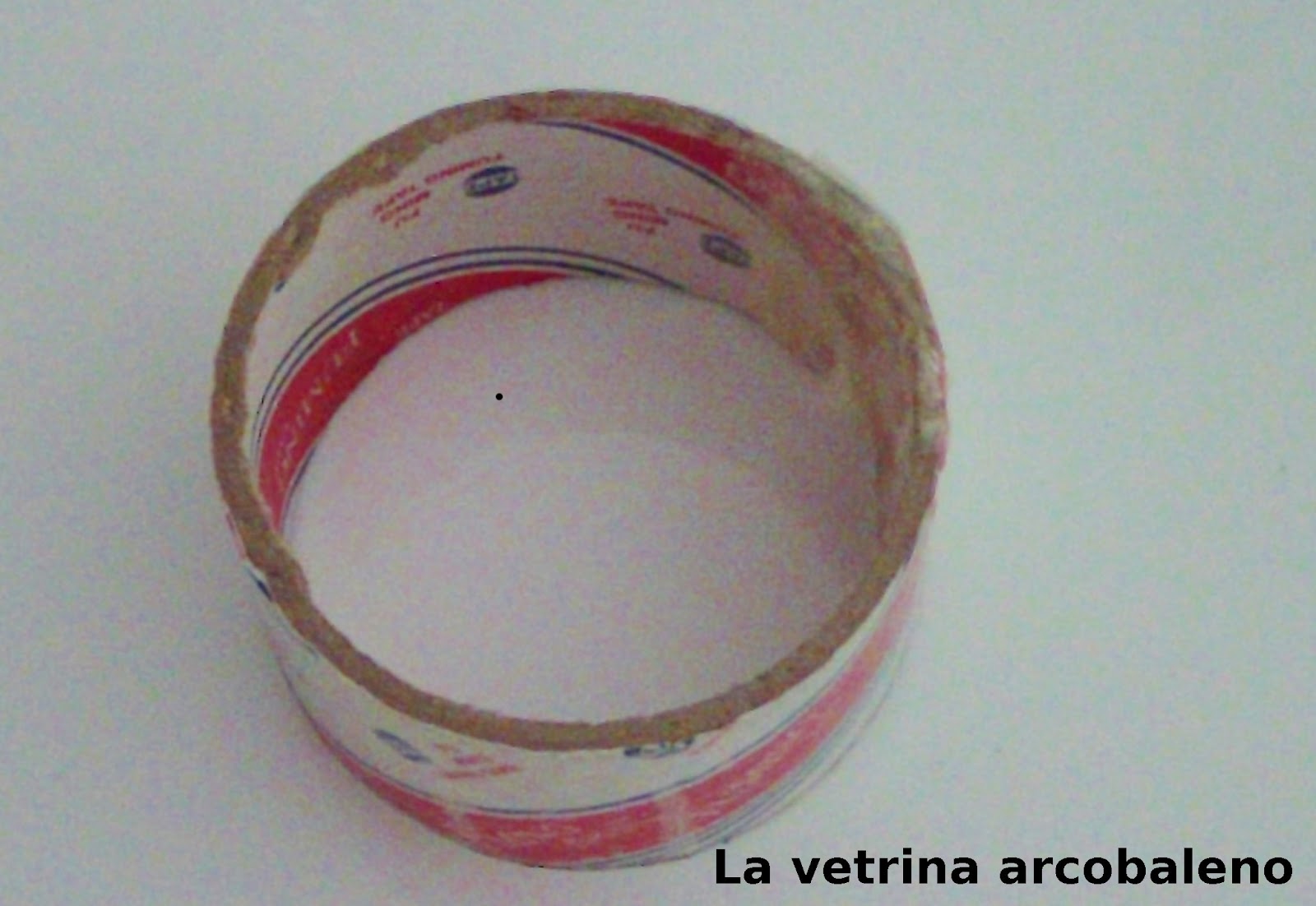 anello regolabile argento strega witch wiccan bijoux - Gioielli - A... | su