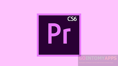 adobe premiere pro cs6 free keygen