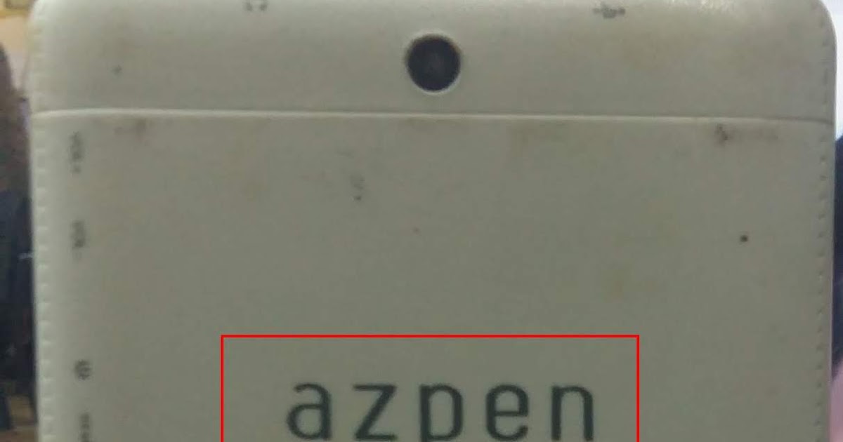 Azpen driver download for windows 10 free Azpen driver download for windows 10 free