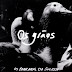 Encarte: Os Paralamas do Sucesso - Os Grãos (Edição Remasterizada)