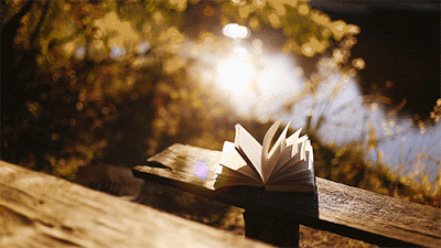 autumn%2Bbooks.gif