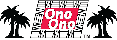 Hawaii Food Products Icon