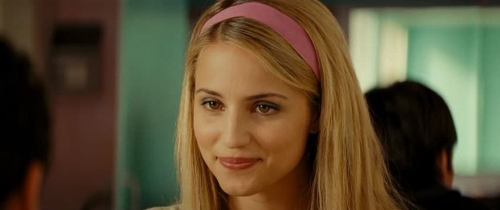 37+ The Family 2013 Belle Gif
