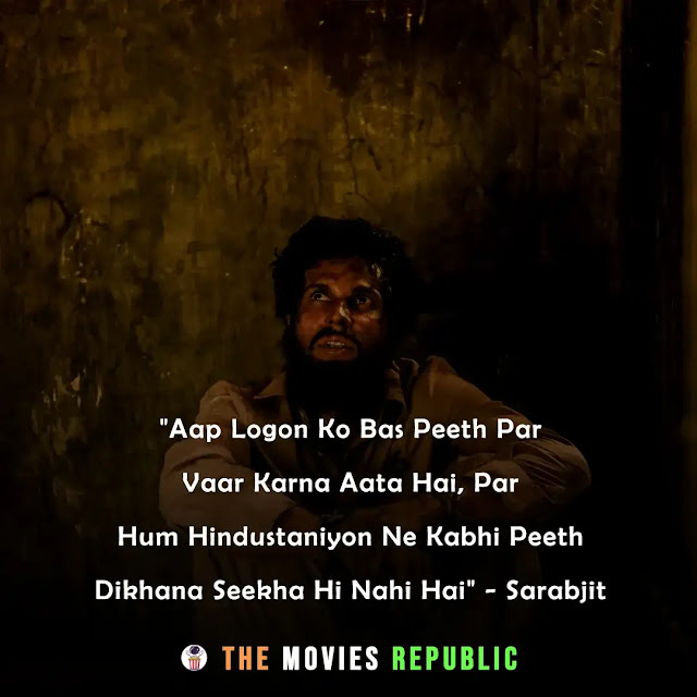 patriotic bollywood movies dialogues, patriotic bollywood movies quotes, patriotic bollywood movies shayari, patriotic bollywood movies status, desh bhakti dialogues from bollywood movies, desh bhakti quotes from bollywood movies, desh bhakti shayari from bollywood movies, independence day dialogues quotes dialogues, republic day dialogues quotes dialogues