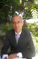 Prof Oswaldo Ferreira