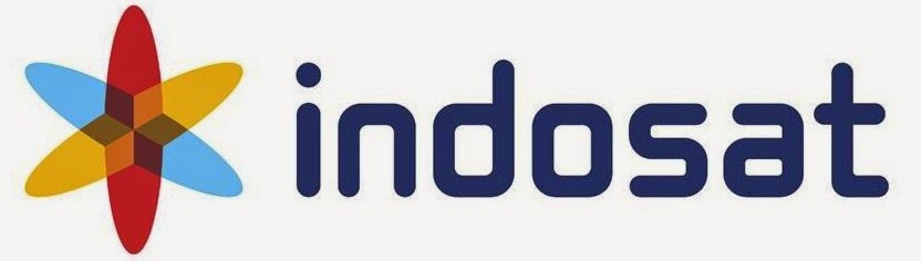 26+ Cara Menghentikan Paket Obrol Im3 Images