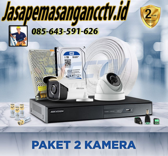 PaketCCTV_6