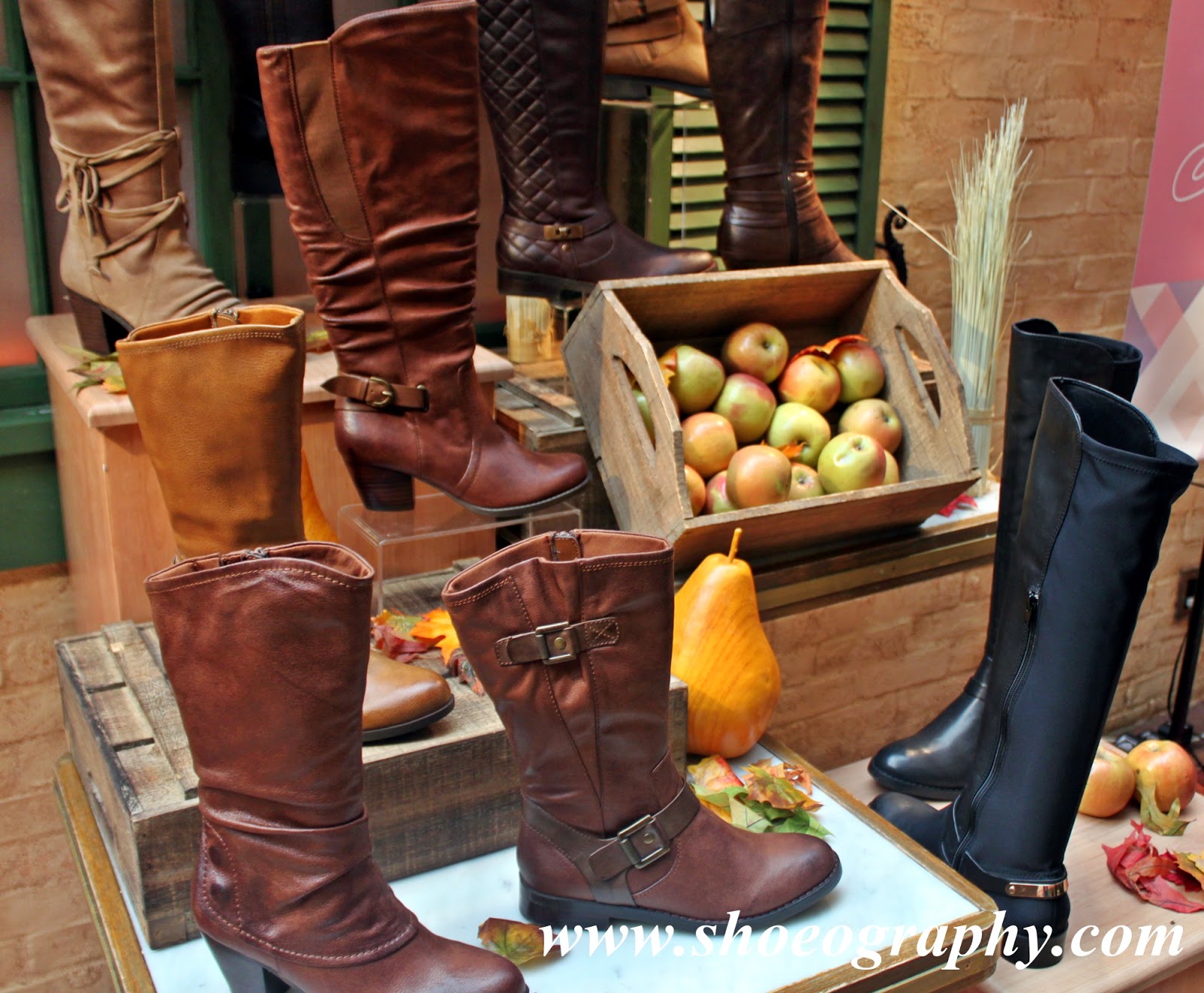 baretraps shoes canada