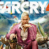 Ubisoft anuncia el lanzamiento de Far Cry 4