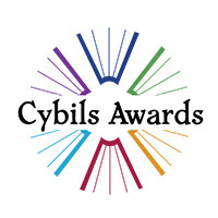 Cybils Awards!