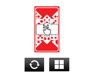 Cara Memainkan Kartu Domino