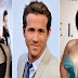 Après Ryan Reynolds, Marjane Satrapi engage Gemma Arterton et Anna Kendrick pour son premier film outre-Atlantique, The Voices !