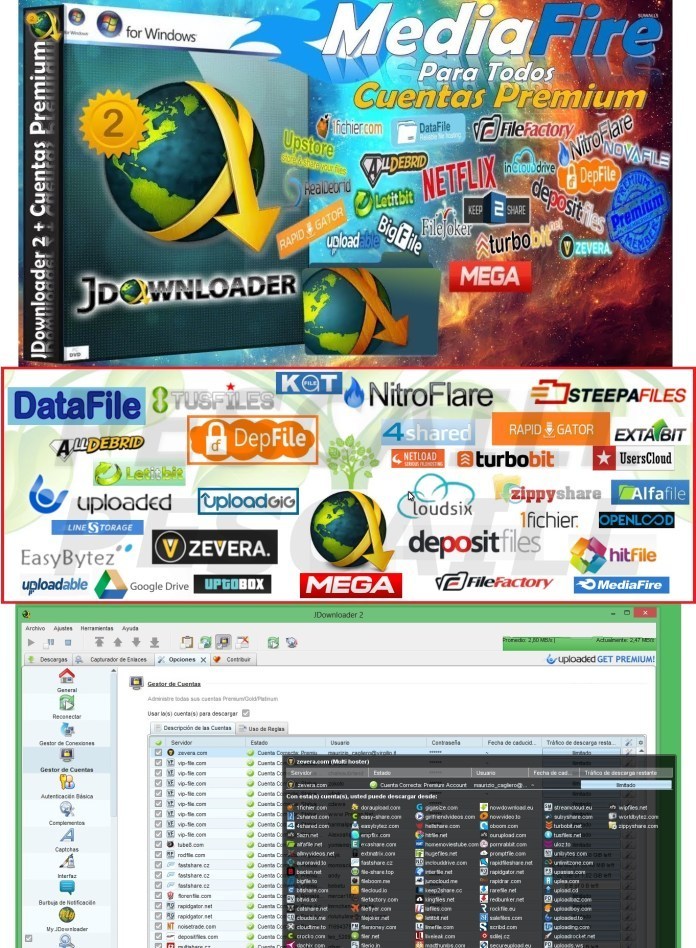 jdownloader 2 spankbang jdownloader 2 spankbang