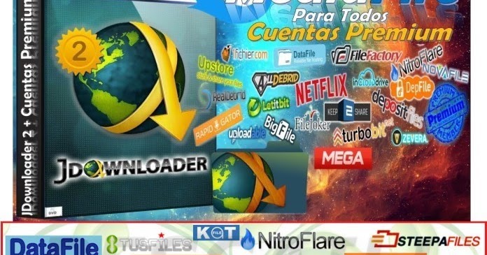 Jdownloader 2 apk nanobezy Jdownloader 2 apk nanobezy