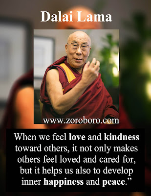 Dalai Lama Quotes. Dalai Lama Inspirational on Happiness, Love & Compassion. Dalai Lama Philosophy Teachings (Photos),13th dalai lama,dalai lama teaching,funny dalai lama quotes,photos,buddhaquotes,buddhism,dalai lama quotes compassion,dalai lama quotes images,dalai lama quotes never give up,dalai lama Motivational quotes friendship,dalai lama quotes Wallpapers,dalai lama quotes worry,dalai lama quotes Powerful travel,dalai lama quotes images,zoroboro.dalailama pictures,tibet,amazon,dalai lama quotes on death,dalai lama travel quotes,dalai lama Positve quotes mosquito,dalai lama quotes on beauty,dalai lama quotes there are only two days,dalai lama quotes in hindi,dalai lama quotes on health,dalai lama on success,dalai lama marriage quotes,dalai lama quotes health,dalai lama if you want to be happy,dalai lama book the art of happiness quotes.dalai lama karma quotes.dalai lama quotes travel.dalai lama quotes meaning of life.dalai lama quotes new year.dalai lama quotes once a year.dalai lama quotes hindi.dalai lama quotes when you talk.dalai lama love quotes and sayings.dalai lama education quotes.not getting what you want quotes dalai lama,15th dalai lama,taktser,dalai lama meaning,dalai lama books,dalai lama facts,1st dalai lama,dalai lama quotes,1st dalai lama facts,14th dalai lama movies,dalai llama,dalai lama photos,dalai lama and heinrich harrer,14th dalai lama influenced by,dalai lama video for kids,death as part of life dalai lama,dalai lama fear,dalai lama movie,Dalai Lama, Buddha,Budhhism Inspirational Quotes. Motivational Short Dalai Lama, Buddha,Budhhism Quotes. Powerful Dalai Lama, Buddha,Budhhism Thoughts, Images, and Saying Dalai Lama, Buddha,Budhhism inspirational quotes ,images Dalai Lama, Buddha,Budhhism motivational quotes,photosDalai Lama, Buddha,Budhhism positive quotes , Dalai Lama, Buddha,Budhhism inspirational sayings,Dalai Lama, Buddha,Budhhism encouraging quotes ,Dalai Lama, Buddha,Budhhism best quotes, Dalai Lama, Buddha,Budhhism inspirational messages,Dalai Lama, Buddha,Budhhism famousquotes,Dalai Lama, Buddha,Budhhism uplifting quotes,Dalai Lama, Buddha,Budhhism motivational words ,Dalai Lama, Buddha,Budhhism motivational thoughts ,Dalai Lama, Buddha,Budhhism motivational quotes for work,Dalai Lama, Buddha,Budhhism inspirational words ,Dalai Lama, Buddha,Budhhism inspirational quotes on life ,Dalai Lama, Buddha,Budhhism daily inspirational quotes,Dalai Lama, Buddha,Budhhism motivational messages,Dalai Lama, Buddha,Budhhism success quotes ,Dalai Lama, Buddha,Budhhism good quotes , Dalai Lama, Buddha,Budhhism best motivational quotes,Dalai Lama, Buddha,Budhhism daily  quotes,Dalai Lama, Buddha,Budhhism best inspirational quotes,Dalai Lama, Buddha,Budhhism inspirational quotes daily ,Dalai Lama, Buddha,Budhhism motivational speech ,Dalai Lama, Buddha,Budhhism motivational sayings,Dalai Lama, Buddha,Budhhism motivational quotes about life,Dalai Lama, Buddha,Budhhism motivational quotes of the day,Dalai Lama, Buddha,Budhhism daily motivational quotes,Dalai Lama, Buddha,Budhhism inspired quotes,Dalai Lama, Buddha,Budhhism inspirational ,Dalai Lama, Buddha,Budhhism positive quotes for the day,Dalai Lama, Buddha,Budhhism inspirational quotations,Dalai Lama, Buddha,Budhhism famous inspirational quotes,Dalai Lama, Buddha,Budhhism inspirational sayings about life,Dalai Lama, Buddha,Budhhism inspirational thoughts,Dalai Lama, Buddha,Budhhismmotivational phrases ,best quotes about life,Dalai Lama, Buddha,Budhhism inspirational quotes for work,Dalai Lama, Buddha,Budhhism  short motivational quotes,Dalai Lama, Buddha,Budhhism daily positive quotes,Dalai Lama, Buddha,Budhhism motivational quotes for success,Dalai Lama, Buddha,Budhhism famous motivational quotes ,Dalai Lama, Buddha,Budhhism good motivational quotes,Dalai Lama, Buddha,Budhhism great inspirational quotes,Dalai Lama, Buddha,Budhhism positive inspirational quotes,philosophy quotes philosophy books ,Dalai Lama, Buddha,Budhhism most inspirational quotes ,Dalai Lama, Buddha,Budhhism motivational and inspirational quotes ,Dalai Lama, Buddha,Budhhism good inspirational quotes,Dalai Lama, Buddha,Budhhism life motivation,Dalai Lama, Buddha,Budhhism great motivational quotes,Dalai Lama, Buddha,Budhhism motivational lines ,Dalai Lama, Buddha,Budhhism positive motivational quotes,Dalai Lama, Buddha,Budhhism short encouraging quotes,Dalai Lama, Buddha,Budhhism motivation statement,Dalai Lama, Buddha,Budhhism inspirational motivational quotes,Dalai Lama, Buddha,Budhhism motivational slogans ,Dalai Lama, Buddha,Budhhism motivational quotations,Dalai Lama, Buddha,Budhhism self motivation quotes, Dalai Lama, Buddha,Budhhism quotable quotes about life,Dalai Lama, Buddha,Budhhism short positive quotes,Dalai Lama, Buddha,Budhhism some inspirational quotes ,Dalai Lama, Buddha,Budhhism some motivational quotes ,Dalai Lama, Buddha,Budhhism inspirational proverbs,Dalai Lama, Buddha,Budhhism top inspirational quotes,Dalai Lama, Buddha,Budhhism inspirational slogans, Dalai Lama, Buddha,Budhhism thought of the day motivational,Dalai Lama, Buddha,Budhhism top motivational quotes,Dalai Lama, Buddha,Budhhism some inspiring quotations ,Dalai Lama, Buddha,Budhhism inspirational thoughts for the day,Dalai Lama, Buddha,Budhhism motivational proverbs ,Dalai Lama, Buddha,Budhhism theories of motivation,Dalai Lama, Buddha,Budhhism motivation sentence,Dalai Lama, Buddha,Budhhism most motivational quotes ,Dalai Lama, Buddha,Budhhism daily motivational quotes for work, Dalai Lama, Buddha,Budhhism business motivational quotes,Dalai Lama, Buddha,Budhhism motivational topics,Dalai Lama, Buddha,Budhhism new motivational quotes ,Dalai Lama, Buddha,Budhhism inspirational phrases ,Dalai Lama, Buddha,Budhhism best motivation,Dalai Lama, Buddha,Budhhism motivational articles,Dalai Lama, Buddha,Budhhism famous positive quotes,Dalai Lama, Buddha,Budhhism latest motivational quotes ,Dalai Lama, Buddha,Budhhism motivational messages about life ,Dalai Lama, Buddha,Budhhism motivation text,Dalai Lama, Buddha,Budhhism motivational posters,Dalai Lama, Buddha,Budhhism inspirational motivation. Dalai Lama, Buddha,Budhhism inspiring and positive quotes .Dalai Lama, Buddha,Budhhism inspirational quotes about success.Dalai Lama, Buddha,Budhhism words of inspiration quotesDalai Lama, Buddha,Budhhism words of encouragement quotes,Dalai Lama, Buddha,Budhhism words of motivation and encouragement ,words that motivate and inspire Dalai Lama, Buddha,Budhhism motivational comments ,Dalai Lama, Buddha,Budhhism inspiration sentence,Dalai Lama, Buddha,Budhhism motivational captions,Dalai Lama, Buddha,Budhhism motivation and inspiration,Dalai Lama, Buddha,Budhhism uplifting inspirational quotes ,Dalai Lama, Buddha,Budhhism encouraging inspirational quotes,Dalai Lama, Buddha,Budhhism encouraging quotes about life,Dalai Lama, Buddha,Budhhism motivational taglines ,Dalai Lama, Buddha,Budhhism positive motivational words ,Dalai Lama, Buddha,Budhhism quotes of the day about lifeDalai Lama, Buddha,Budhhism motivational status,Dalai Lama, Buddha,Budhhism inspirational thoughts about life,Dalai Lama, Buddha,Budhhism best inspirational quotes about life Dalai Lama, Buddha,Budhhism motivation for success in life ,Dalai Lama, Buddha,Budhhism stay motivated,Dalai Lama, Buddha,Budhhism famous quotes about life,Dalai Lama, Buddha,Budhhism need motivation quotes ,Dalai Lama, Buddha,Budhhism best inspirational sayings ,Dalai Lama, Buddha,Budhhism excellent motivational quotes Dalai Lama, Buddha,Budhhism inspirational quotes speeches,Dalai Lama, Buddha,Budhhism motivational videos ,Dalai Lama, Buddha,Budhhism motivational quotes for students,Dalai Lama, Buddha,Budhhism motivational inspirational thoughts  Dalai Lama, Buddha,Budhhism quotes on encouragement and motivation ,Dalai Lama, Buddha,Budhhism motto quotes inspirational ,Dalai Lama, Buddha,Budhhism be motivated quotes Dalai Lama, Buddha,Budhhism quotes of the day inspiration and motivation ,Dalai Lama, Buddha,Budhhism inspirational and uplifting quotes,Dalai Lama, Buddha,Budhhism get motivated  quotes,Dalai Lama, Buddha,Budhhism my motivation quotes ,Dalai Lama, Buddha,Budhhism inspiration,Dalai Lama, Buddha,Budhhism motivational poems,Dalai Lama, Buddha,Budhhism some motivational words,Dalai Lama, Buddha,Budhhism motivational quotes in english,Dalai Lama, Buddha,Budhhism what is motivation,Dalai Lama, Buddha,Budhhism thought for the day motivational quotes ,Dalai Lama, Buddha,Budhhism inspirational motivational sayings,Dalai Lama, Buddha,Budhhism motivational quotes quotes,Dalai Lama, Buddha,Budhhism motivation explanation ,Dalai Lama, Buddha,Budhhism motivation techniques,Dalai Lama, Buddha,Budhhism great encouraging quotes ,Dalai Lama, Buddha,Budhhism motivational inspirational quotes about life ,Dalai Lama, Buddha,Budhhism some motivational speech ,Dalai Lama, Buddha,Budhhism encourage and motivation ,Dalai Lama, Buddha,Budhhism positive encouraging quotes ,Dalai Lama, Buddha,Budhhism positive motivational sayings ,Dalai Lama, Buddha,Budhhism motivational quotes messages ,Dalai Lama, Buddha,Budhhism best motivational quote of the day ,Dalai Lama, Buddha,Budhhism best motivational quotation ,Dalai Lama, Buddha,Budhhism good motivational topics ,Dalai Lama, Buddha,Budhhism motivational lines for life ,Dalai Lama, Buddha,Budhhism motivation tips,Dalai Lama, Buddha,Budhhism motivational qoute ,Dalai Lama, Buddha,Budhhism motivation psychology,Dalai Lama, Buddha,Budhhism message motivation inspiration ,Dalai Lama, Buddha,Budhhism inspirational motivation quotes ,Dalai Lama, Buddha,Budhhism inspirational wishes, Dalai Lama, Buddha,Budhhism motivational quotation in english, Dalai Lama, Buddha,Budhhism best motivational phrases ,Dalai Lama, Buddha,Budhhism motivational speech by ,Dalai Lama, Buddha,Budhhism motivational quotes sayings, Dalai Lama, Buddha,Budhhism motivational quotes about life and success, Dalai Lama, Buddha,Budhhism topics related to motivation ,Dalai Lama, Buddha,Budhhism motivationalquote ,Dalai Lama, Buddha,Budhhism motivational speaker, Dalai Lama, Buddha,Budhhism motivational  tapes,Dalai Lama, Buddha,Budhhism running motivation quotes,Dalai Lama, Buddha,Budhhism interesting motivational quotes, Dalai Lama, Buddha,Budhhism a motivational thought, Dalai Lama, Buddha,Budhhism emotional motivational quotes ,Dalai Lama, Buddha,Budhhism a motivational message, Dalai Lama,Buddha,Budhhism good inspiration ,Dalai Lama, Buddha,Budhhism good  motivational lines, Dalai Lama, Buddha,Budhhism caption about motivation, Dalai Lama, Buddha,Budhhism about motivation ,Dalai Lama, Buddha,Budhhism need some motivation quotes, Dalai Lama, Buddha,Budhhism serious motivational quotes, Dalai Lama, Buddha,Budhhism english quotes motivational, Dalai Lama, Buddha,Budhhism best life motivation ,Dalai Lama, Buddha,Budhhism caption for motivation  , Dalai Lama, Buddha,Budhhism quotes motivation in life ,Dalai Lama, Buddha,Budhhism inspirational quotes success motivation ,Dalai Lama, Buddha,Budhhism inspiration  quotes on life ,Dalai Lama, Buddha,Budhhism motivating quotes and sayings ,Dalai Lama, Buddha,Budhhism inspiration and motivational quotes, Dalai Lama, Buddha,Budhhism motivation for friends, Dalai Lama, Buddha,Budhhism motivation meaning and definition, Dalai Lama, Buddha,Budhhism inspirational sentences about life ,Dalai Lama, Buddha,Budhhism good inspiration quotes, Dalai Lama, Buddha,Budhhism quote of motivation the day ,Dalai Lama, Buddha,Budhhism inspirational or motivational quotes, Dalai Lama, Buddha,Budhhism motivation system,  beauty quotes in hindi by gulzar quotes in hindi birthday quotes in hindi by sandeep maheshwari quotes in hindi best quotes in hindi brother quotes in hindi by buddha quotes in hindi by gandhiji quotes in hindi barish quotes in hindi bewafa quotes in hindi business quotes in hindi by bhagat singh quotes in hindi by kabir quotes in hindi by chanakya quotes in hindi by rabindranath tagore quotes in hindi best friend quotes in hindi but written in english quotes in hindi boy quotes in hindi by abdul kalam quotes in hindi by great personalities quotes in hindi by famous personalities quotes in hindi cute quotes in hindi comedy quotes in hindi  copy quotes in hindi chankya quotes in hindi dignity quotes in hindi english quotes in hindi emotional quotes in hindi education  quotes in hindi english translation quotes in hindi english both quotes in hindi english words quotes in hindi english font quotes  in hindi english language quotes in hindi essays quotes in hindi exam