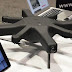What is Exo360 Drone? | Exo360 Drone |
