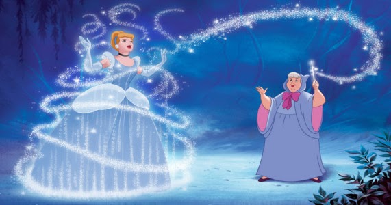 Cerita Bahasa Inggris Once Upon A Time Druckerzubehr 77 Blog