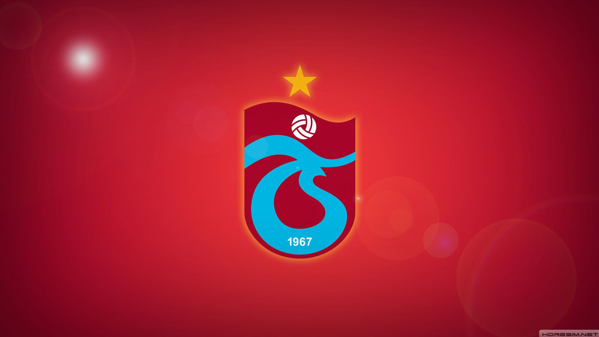 Trabzonspor HD Resimleri 22