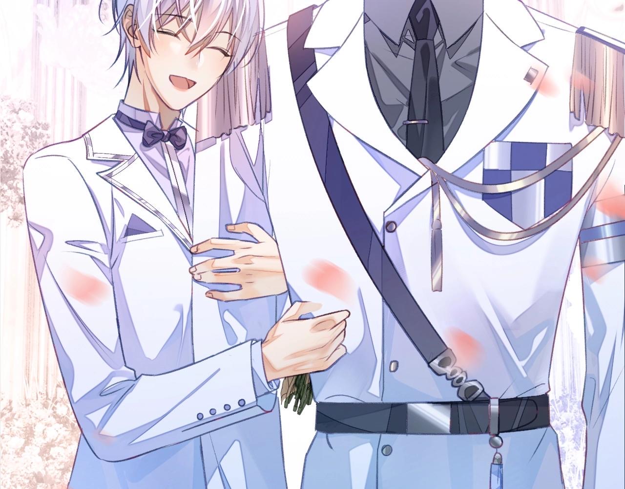 Đọc truyện Đơn Xin Ly Hôn - Chapter 2