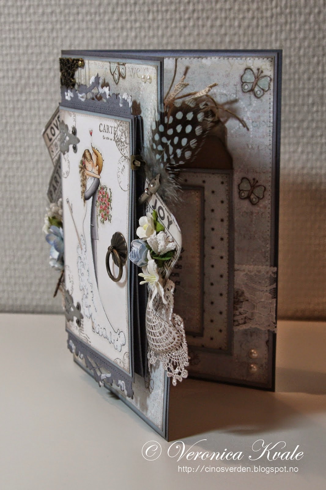 Kreativ Scrapping Blogg, image size:1066x1600