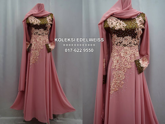 img src baju nikah bercadar