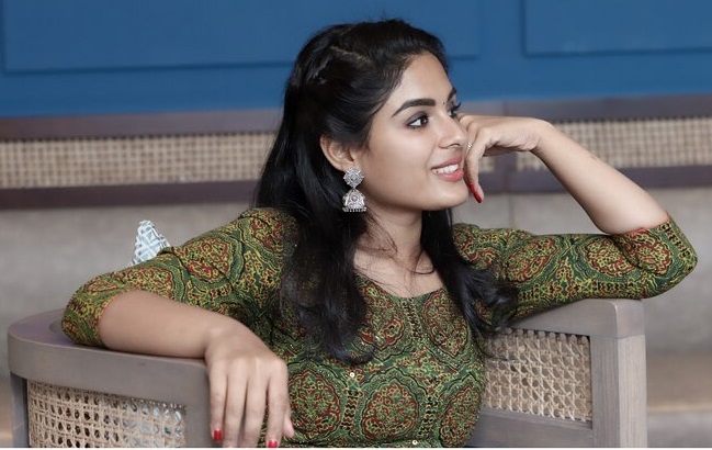 Samyuktha Menon Hot Photos South indian actress hot Photos: HD Images,  Pictures, Stills, First Look Posters of Samyuktha Menon Hot Photos South  indian actress hot Movie - Mallurepost.com