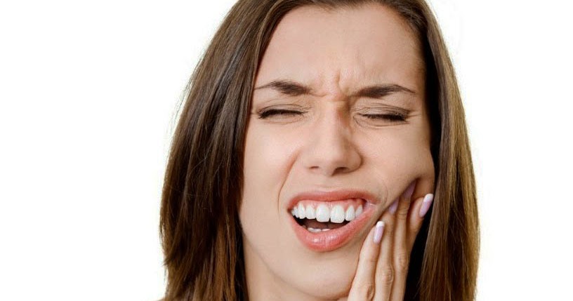 Cara Menghancurkan Gigi Busuk Karena Sakit Gigi Info Kesehatan Kekinian Cara Menghancurkan Gigi Busuk Karena Sakit Gigi Info Kesehatan Kekinian