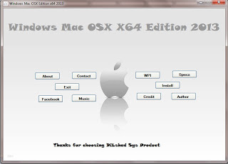 speccy download windows 10 64 bit speccy download windows 10 64 bit