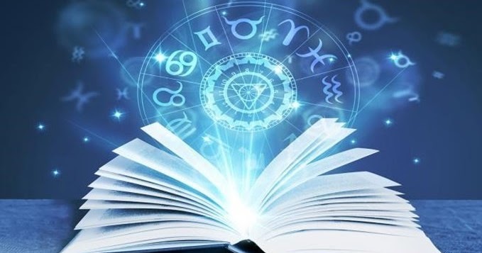 Arti Lahir di Hari Sabtu Menurut Primbon Jawa Lengkap Arti Lahir di Hari Sabtu Menurut Primbon Jawa Lengkap