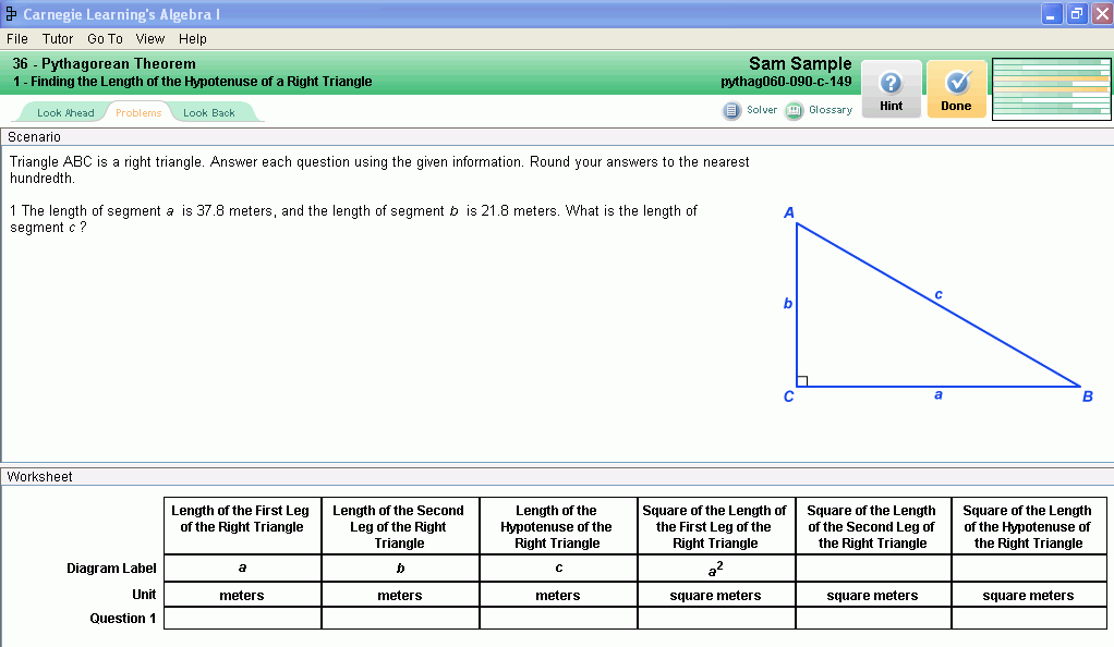 !!TOP!! Answers To Mathia