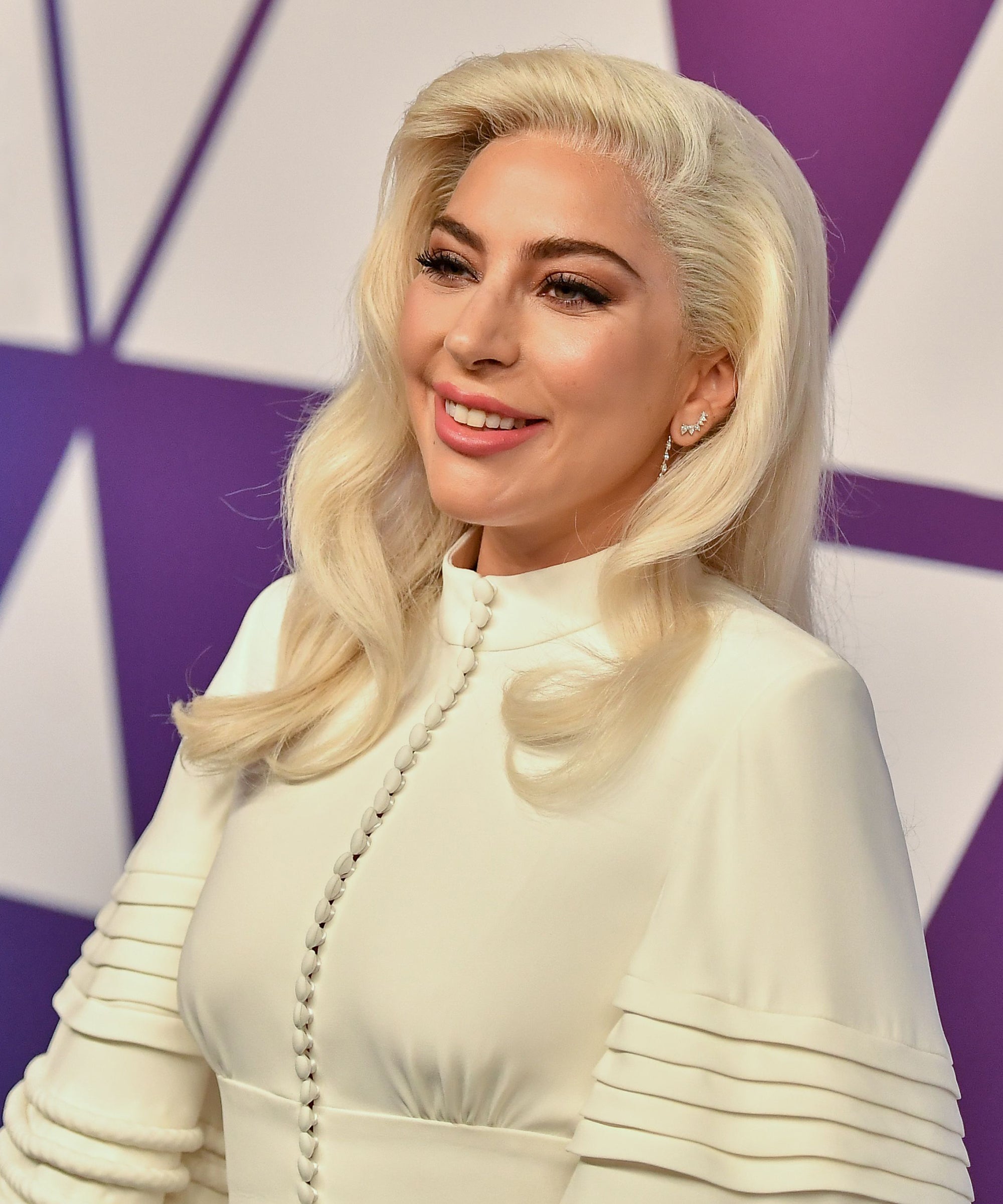 Places where famous people live in New York CELEBRITY