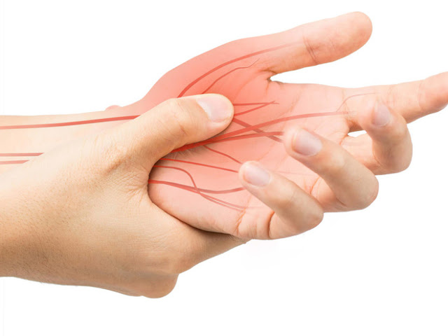 Dấu hiệu sớm nhận biết não có khối u mà ai cũng cần quan tâm để phát hiện bệnh kịp thời Dấu hiệu sớm nhận biết não có khối u mà ai cũng cần quan tâm để phát hiện bệnh kịp thời