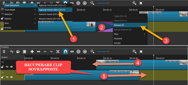 recuperare-parti-sovrapposte-clip.jpg