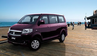 Jasa Supir Driver Mobil di Siak Bang Arifin