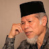 Hehamahua Sentil Pembuat Soal TWK KPK: Waktu Kuliah Gak Lulus Pancasila!