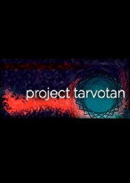 صورة للعبة Project Tarvotan