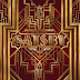 Encarte: The Great Gatsby: Music from Baz Luhrmann's Film