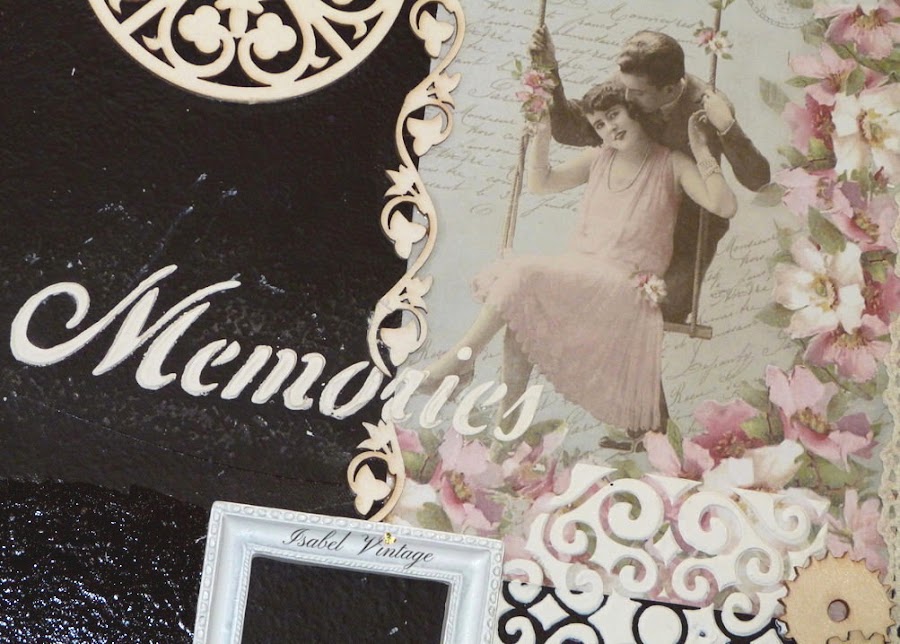 renovar-libro-multitecnica