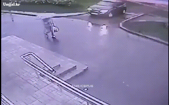 umjjal_kr_035.gif