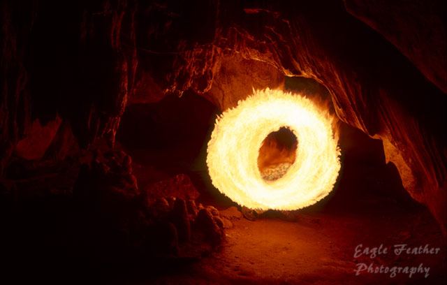 MITOS Y LEYENDAS URBANAS DE VENEZUELA