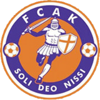FCAK FC