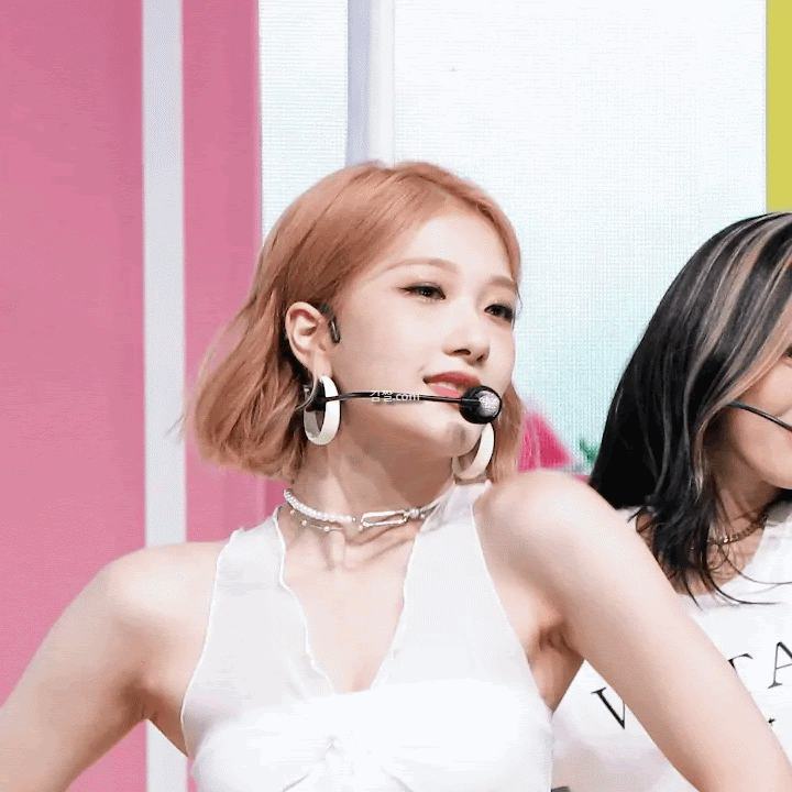 d6434ab3039e48df0181d7a389e31510.webp