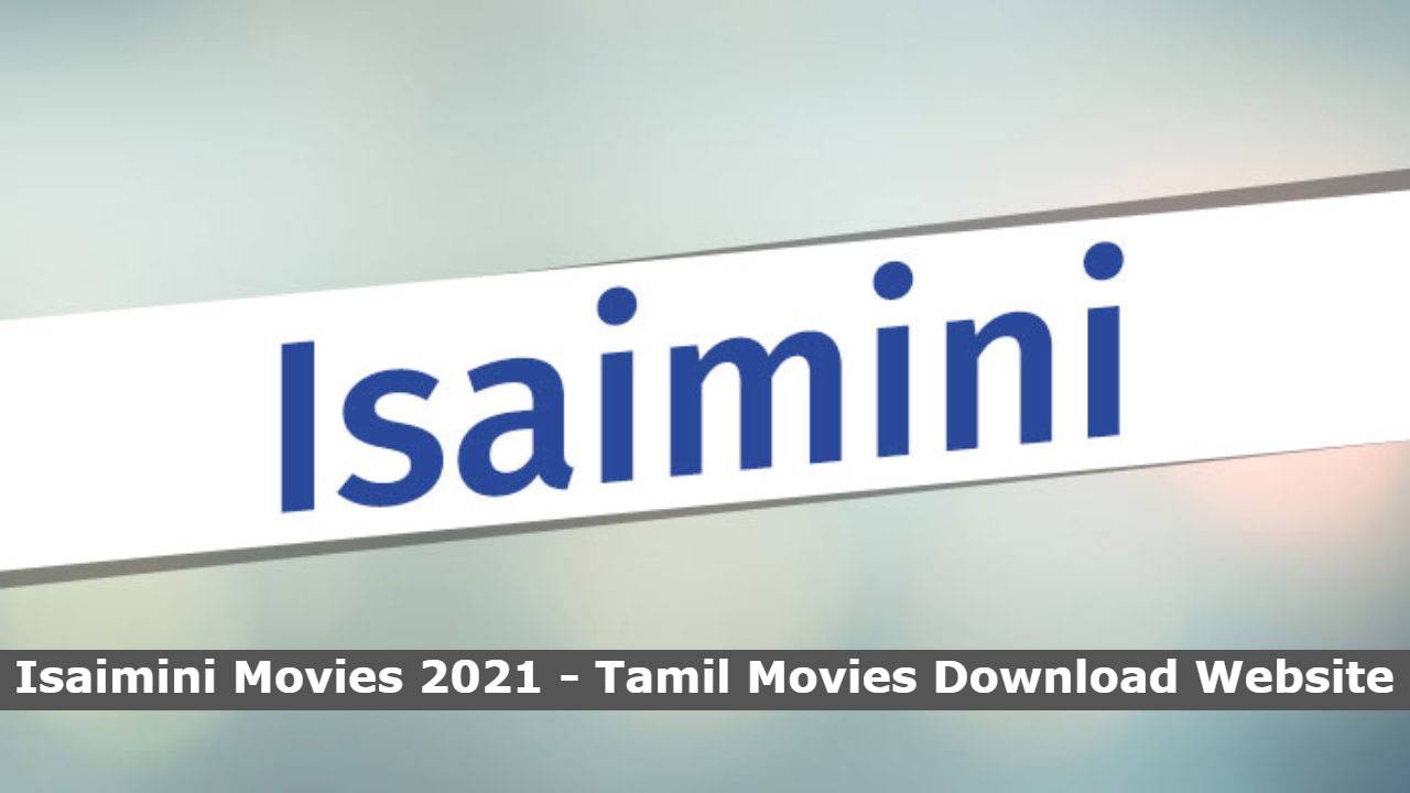 June malayalam movie download tamilrockers online