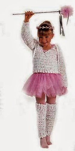 FREE Crochet Patterns for Girls (child sizes) Modern crochet Patters for Kids Sweaters, tunics, cardigans and Tops 