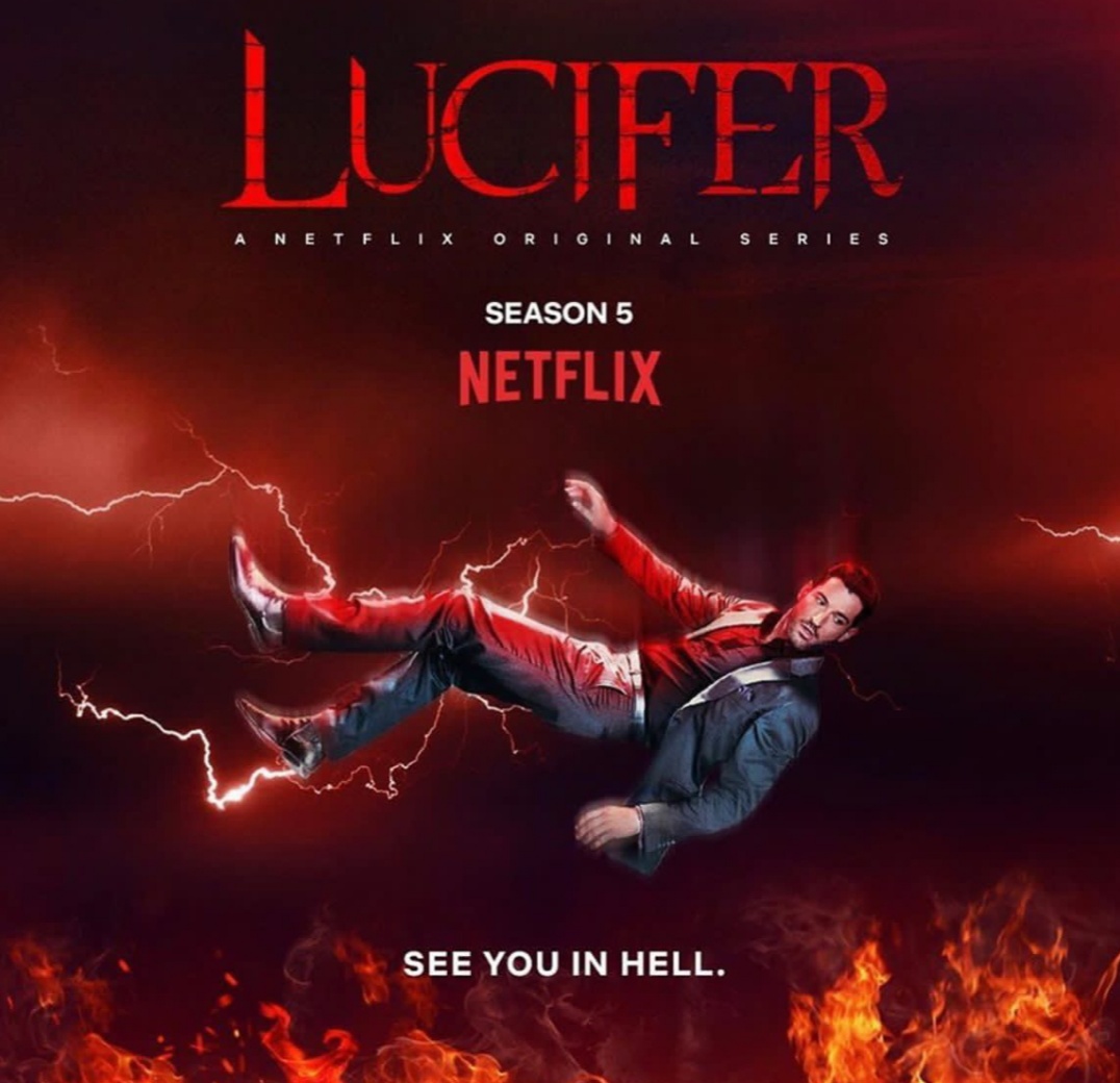 lucifer.jpg