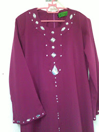 jubah knk2